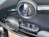 USED 2017 17 MINI CONVERTIBLE 2.0 JOHN COOPER WORKS 2d 228 BHP *** OVER &pound;6800 EXTRA'S  ***
