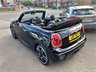 USED 2017 17 MINI CONVERTIBLE 2.0 JOHN COOPER WORKS 2d 228 BHP *** OVER &pound;6800 EXTRA'S  ***