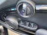 USED 2017 17 MINI CONVERTIBLE 2.0 JOHN COOPER WORKS 2d 228 BHP *** OVER &pound;6800 EXTRA'S  ***