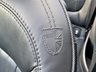 USED 2017 17 MINI CONVERTIBLE 2.0 JOHN COOPER WORKS 2d 228 BHP *** OVER &pound;6800 EXTRA'S  ***
