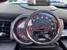USED 2017 17 MINI CONVERTIBLE 2.0 JOHN COOPER WORKS 2d 228 BHP *** OVER &pound;6800 EXTRA'S  ***