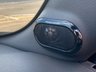 USED 2017 17 MINI CONVERTIBLE 2.0 JOHN COOPER WORKS 2d 228 BHP *** OVER &pound;6800 EXTRA'S  ***