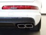 USED 2018 68 AUDI SQ7 4.0 V8 TDI (435 PS) VORSPRUNG TIPTRONIC QUATTRO 5DR + NAV + PANORAMIC ROOF + BOSE + HEAD UP + SOFT CLOSE DOORS + PRIVACY + 360 CAMERA + MATRIX L.E.D.S + MULTIMEDIA + E/BOOT + STEPS + BLACK PACK + 22 S 7SEATS+PANROOF+SOFT CL+LEATHER+HUD+BOSE+360 CAM+NAV