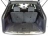 USED 2018 68 AUDI SQ7 4.0 V8 TDI (435 PS) VORSPRUNG TIPTRONIC QUATTRO 5DR + NAV + PANORAMIC ROOF + BOSE + HEAD UP + SOFT CLOSE DOORS + PRIVACY + 360 CAMERA + MATRIX L.E.D.S + MULTIMEDIA + E/BOOT + STEPS + BLACK PACK + 22 S 7SEATS+PANROOF+SOFT CL+LEATHER+HUD+BOSE+360 CAM+NAV