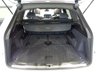 USED 2018 68 AUDI SQ7 4.0 V8 TDI (435 PS) VORSPRUNG TIPTRONIC QUATTRO 5DR + NAV + PANORAMIC ROOF + BOSE + HEAD UP + SOFT CLOSE DOORS + PRIVACY + 360 CAMERA + MATRIX L.E.D.S + MULTIMEDIA + E/BOOT + STEPS + BLACK PACK + 22 S 7SEATS+PANROOF+SOFT CL+LEATHER+HUD+BOSE+360 CAM+NAV