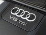 USED 2018 68 AUDI SQ7 4.0 V8 TDI (435 PS) VORSPRUNG TIPTRONIC QUATTRO 5DR + NAV + PANORAMIC ROOF + BOSE + HEAD UP + SOFT CLOSE DOORS + PRIVACY + 360 CAMERA + MATRIX L.E.D.S + MULTIMEDIA + E/BOOT + STEPS + BLACK PACK + 22 S 7SEATS+PANROOF+SOFT CL+LEATHER+HUD+BOSE+360 CAM+NAV