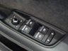 USED 2018 68 AUDI SQ7 4.0 V8 TDI (435 PS) VORSPRUNG TIPTRONIC QUATTRO 5DR + NAV + PANORAMIC ROOF + BOSE + HEAD UP + SOFT CLOSE DOORS + PRIVACY + 360 CAMERA + MATRIX L.E.D.S + MULTIMEDIA + E/BOOT + STEPS + BLACK PACK + 22 S 7SEATS+PANROOF+SOFT CL+LEATHER+HUD+BOSE+360 CAM+NAV