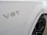 USED 2018 68 AUDI SQ7 4.0 V8 TDI (435 PS) VORSPRUNG TIPTRONIC QUATTRO 5DR + NAV + PANORAMIC ROOF + BOSE + HEAD UP + SOFT CLOSE DOORS + PRIVACY + 360 CAMERA + MATRIX L.E.D.S + MULTIMEDIA + E/BOOT + STEPS + BLACK PACK + 22 S 7SEATS+PANROOF+SOFT CL+LEATHER+HUD+BOSE+360 CAM+NAV