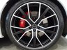USED 2018 68 AUDI SQ7 4.0 V8 TDI (435 PS) VORSPRUNG TIPTRONIC QUATTRO 5DR + NAV + PANORAMIC ROOF + BOSE + HEAD UP + SOFT CLOSE DOORS + PRIVACY + 360 CAMERA + MATRIX L.E.D.S + MULTIMEDIA + E/BOOT + STEPS + BLACK PACK + 22 S 7SEATS+PANROOF+SOFT CL+LEATHER+HUD+BOSE+360 CAM+NAV