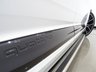 USED 2018 68 AUDI SQ7 4.0 V8 TDI (435 PS) VORSPRUNG TIPTRONIC QUATTRO 5DR + NAV + PANORAMIC ROOF + BOSE + HEAD UP + SOFT CLOSE DOORS + PRIVACY + 360 CAMERA + MATRIX L.E.D.S + MULTIMEDIA + E/BOOT + STEPS + BLACK PACK + 22 S 7SEATS+PANROOF+SOFT CL+LEATHER+HUD+BOSE+360 CAM+NAV