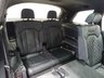 USED 2018 68 AUDI SQ7 4.0 V8 TDI (435 PS) VORSPRUNG TIPTRONIC QUATTRO 5DR + NAV + PANORAMIC ROOF + BOSE + HEAD UP + SOFT CLOSE DOORS + PRIVACY + 360 CAMERA + MATRIX L.E.D.S + MULTIMEDIA + E/BOOT + STEPS + BLACK PACK + 22 S 7SEATS+PANROOF+SOFT CL+LEATHER+HUD+BOSE+360 CAM+NAV