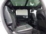 USED 2018 68 AUDI SQ7 4.0 V8 TDI (435 PS) VORSPRUNG TIPTRONIC QUATTRO 5DR + NAV + PANORAMIC ROOF + BOSE + HEAD UP + SOFT CLOSE DOORS + PRIVACY + 360 CAMERA + MATRIX L.E.D.S + MULTIMEDIA + E/BOOT + STEPS + BLACK PACK + 22 S 7SEATS+PANROOF+SOFT CL+LEATHER+HUD+BOSE+360 CAM+NAV