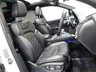 USED 2018 68 AUDI SQ7 4.0 V8 TDI (435 PS) VORSPRUNG TIPTRONIC QUATTRO 5DR + NAV + PANORAMIC ROOF + BOSE + HEAD UP + SOFT CLOSE DOORS + PRIVACY + 360 CAMERA + MATRIX L.E.D.S + MULTIMEDIA + E/BOOT + STEPS + BLACK PACK + 22 S 7SEATS+PANROOF+SOFT CL+LEATHER+HUD+BOSE+360 CAM+NAV