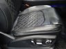 USED 2018 68 AUDI SQ7 4.0 V8 TDI (435 PS) VORSPRUNG TIPTRONIC QUATTRO 5DR + NAV + PANORAMIC ROOF + BOSE + HEAD UP + SOFT CLOSE DOORS + PRIVACY + 360 CAMERA + MATRIX L.E.D.S + MULTIMEDIA + E/BOOT + STEPS + BLACK PACK + 22 S 7SEATS+PANROOF+SOFT CL+LEATHER+HUD+BOSE+360 CAM+NAV