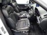 USED 2018 68 AUDI SQ7 4.0 V8 TDI (435 PS) VORSPRUNG TIPTRONIC QUATTRO 5DR + NAV + PANORAMIC ROOF + BOSE + HEAD UP + SOFT CLOSE DOORS + PRIVACY + 360 CAMERA + MATRIX L.E.D.S + MULTIMEDIA + E/BOOT + STEPS + BLACK PACK + 22 S 7SEATS+PANROOF+SOFT CL+LEATHER+HUD+BOSE+360 CAM+NAV