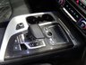 USED 2018 68 AUDI SQ7 4.0 V8 TDI (435 PS) VORSPRUNG TIPTRONIC QUATTRO 5DR + NAV + PANORAMIC ROOF + BOSE + HEAD UP + SOFT CLOSE DOORS + PRIVACY + 360 CAMERA + MATRIX L.E.D.S + MULTIMEDIA + E/BOOT + STEPS + BLACK PACK + 22 S 7SEATS+PANROOF+SOFT CL+LEATHER+HUD+BOSE+360 CAM+NAV