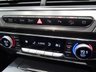 USED 2018 68 AUDI SQ7 4.0 V8 TDI (435 PS) VORSPRUNG TIPTRONIC QUATTRO 5DR + NAV + PANORAMIC ROOF + BOSE + HEAD UP + SOFT CLOSE DOORS + PRIVACY + 360 CAMERA + MATRIX L.E.D.S + MULTIMEDIA + E/BOOT + STEPS + BLACK PACK + 22 S 7SEATS+PANROOF+SOFT CL+LEATHER+HUD+BOSE+360 CAM+NAV
