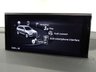 USED 2018 68 AUDI SQ7 4.0 V8 TDI (435 PS) VORSPRUNG TIPTRONIC QUATTRO 5DR + NAV + PANORAMIC ROOF + BOSE + HEAD UP + SOFT CLOSE DOORS + PRIVACY + 360 CAMERA + MATRIX L.E.D.S + MULTIMEDIA + E/BOOT + STEPS + BLACK PACK + 22 S 7SEATS+PANROOF+SOFT CL+LEATHER+HUD+BOSE+360 CAM+NAV