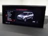 USED 2018 68 AUDI SQ7 4.0 V8 TDI (435 PS) VORSPRUNG TIPTRONIC QUATTRO 5DR + NAV + PANORAMIC ROOF + BOSE + HEAD UP + SOFT CLOSE DOORS + PRIVACY + 360 CAMERA + MATRIX L.E.D.S + MULTIMEDIA + E/BOOT + STEPS + BLACK PACK + 22 S 7SEATS+PANROOF+SOFT CL+LEATHER+HUD+BOSE+360 CAM+NAV