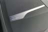 USED 2018 68 AUDI SQ7 4.0 V8 TDI (435 PS) VORSPRUNG TIPTRONIC QUATTRO 5DR + NAV + PANORAMIC ROOF + BOSE + HEAD UP + SOFT CLOSE DOORS + PRIVACY + 360 CAMERA + MATRIX L.E.D.S + MULTIMEDIA + E/BOOT + STEPS + BLACK PACK + 22 S 7SEATS+PANROOF+SOFT CL+LEATHER+HUD+BOSE+360 CAM+NAV