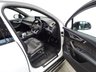 USED 2018 68 AUDI SQ7 4.0 V8 TDI (435 PS) VORSPRUNG TIPTRONIC QUATTRO 5DR + NAV + PANORAMIC ROOF + BOSE + HEAD UP + SOFT CLOSE DOORS + PRIVACY + 360 CAMERA + MATRIX L.E.D.S + MULTIMEDIA + E/BOOT + STEPS + BLACK PACK + 22 S 7SEATS+PANROOF+SOFT CL+LEATHER+HUD+BOSE+360 CAM+NAV