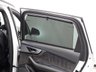USED 2018 68 AUDI SQ7 4.0 V8 TDI (435 PS) VORSPRUNG TIPTRONIC QUATTRO 5DR + NAV + PANORAMIC ROOF + BOSE + HEAD UP + SOFT CLOSE DOORS + PRIVACY + 360 CAMERA + MATRIX L.E.D.S + MULTIMEDIA + E/BOOT + STEPS + BLACK PACK + 22 S 7SEATS+PANROOF+SOFT CL+LEATHER+HUD+BOSE+360 CAM+NAV