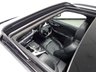 USED 2018 68 AUDI SQ7 4.0 V8 TDI (435 PS) VORSPRUNG TIPTRONIC QUATTRO 5DR + NAV + PANORAMIC ROOF + BOSE + HEAD UP + SOFT CLOSE DOORS + PRIVACY + 360 CAMERA + MATRIX L.E.D.S + MULTIMEDIA + E/BOOT + STEPS + BLACK PACK + 22 S 7SEATS+PANROOF+SOFT CL+LEATHER+HUD+BOSE+360 CAM+NAV