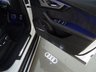 USED 2018 68 AUDI SQ7 4.0 V8 TDI (435 PS) VORSPRUNG TIPTRONIC QUATTRO 5DR + NAV + PANORAMIC ROOF + BOSE + HEAD UP + SOFT CLOSE DOORS + PRIVACY + 360 CAMERA + MATRIX L.E.D.S + MULTIMEDIA + E/BOOT + STEPS + BLACK PACK + 22 S 7SEATS+PANROOF+SOFT CL+LEATHER+HUD+BOSE+360 CAM+NAV