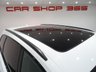 USED 2018 68 AUDI SQ7 4.0 V8 TDI (435 PS) VORSPRUNG TIPTRONIC QUATTRO 5DR + NAV + PANORAMIC ROOF + BOSE + HEAD UP + SOFT CLOSE DOORS + PRIVACY + 360 CAMERA + MATRIX L.E.D.S + MULTIMEDIA + E/BOOT + STEPS + BLACK PACK + 22 S 7SEATS+PANROOF+SOFT CL+LEATHER+HUD+BOSE+360 CAM+NAV