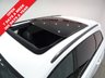 USED 2018 68 AUDI SQ7 4.0 V8 TDI (435 PS) VORSPRUNG TIPTRONIC QUATTRO 5DR + NAV + PANORAMIC ROOF + BOSE + HEAD UP + SOFT CLOSE DOORS + PRIVACY + 360 CAMERA + MATRIX L.E.D.S + MULTIMEDIA + E/BOOT + STEPS + BLACK PACK + 22 S 7SEATS+PANROOF+SOFT CL+LEATHER+HUD+BOSE+360 CAM+NAV
