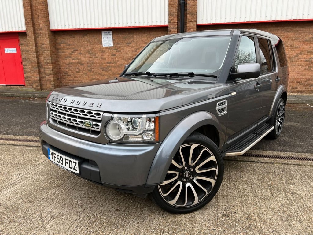いラインアップ '09 Discovery 4 3.0 TD V6 XS ディスカバリー4 UK TDV6ダイレクトインポート 全国3ナンバー登録可能 nlite.ph いラインアップ '09 Discovery 4 3.0 TD V6 XS ディスカバリー4 UK TDV6ダイレクトインポート 全国3ナンバー登録可能 nlite.ph