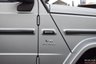 USED 2019 19 MERCEDES-BENZ G-CLASS 4.0 AMG G 63 4MATIC 5d 577 BHP 360 CAM+REAR SEAT ENT+CARBON INLAYS