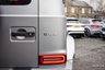 USED 2019 19 MERCEDES-BENZ G-CLASS 4.0 AMG G 63 4MATIC 5d 577 BHP 360 CAM+REAR SEAT ENT+CARBON INLAYS