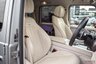 USED 2019 19 MERCEDES-BENZ G-CLASS 4.0 AMG G 63 4MATIC 5d 577 BHP 360 CAM+REAR SEAT ENT+CARBON INLAYS