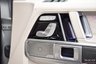 USED 2019 19 MERCEDES-BENZ G-CLASS 4.0 AMG G 63 4MATIC 5d 577 BHP 360 CAM+REAR SEAT ENT+CARBON INLAYS