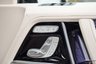 USED 2019 19 MERCEDES-BENZ G-CLASS 4.0 AMG G 63 4MATIC 5d 577 BHP 360 CAM+REAR SEAT ENT+CARBON INLAYS