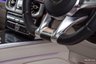 USED 2019 19 MERCEDES-BENZ G-CLASS 4.0 AMG G 63 4MATIC 5d 577 BHP 360 CAM+REAR SEAT ENT+CARBON INLAYS