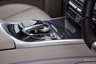 USED 2019 19 MERCEDES-BENZ G-CLASS 4.0 AMG G 63 4MATIC 5d 577 BHP 360 CAM+REAR SEAT ENT+CARBON INLAYS