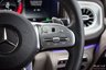 USED 2019 19 MERCEDES-BENZ G-CLASS 4.0 AMG G 63 4MATIC 5d 577 BHP 360 CAM+REAR SEAT ENT+CARBON INLAYS