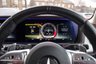 USED 2019 19 MERCEDES-BENZ G-CLASS 4.0 AMG G 63 4MATIC 5d 577 BHP 360 CAM+REAR SEAT ENT+CARBON INLAYS