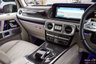 USED 2019 19 MERCEDES-BENZ G-CLASS 4.0 AMG G 63 4MATIC 5d 577 BHP 360 CAM+REAR SEAT ENT+CARBON INLAYS