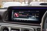 USED 2019 19 MERCEDES-BENZ G-CLASS 4.0 AMG G 63 4MATIC 5d 577 BHP 360 CAM+REAR SEAT ENT+CARBON INLAYS