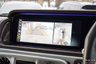 USED 2019 19 MERCEDES-BENZ G-CLASS 4.0 AMG G 63 4MATIC 5d 577 BHP 360 CAM+REAR SEAT ENT+CARBON INLAYS