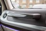 USED 2019 19 MERCEDES-BENZ G-CLASS 4.0 AMG G 63 4MATIC 5d 577 BHP 360 CAM+REAR SEAT ENT+CARBON INLAYS