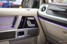 USED 2019 19 MERCEDES-BENZ G-CLASS 4.0 AMG G 63 4MATIC 5d 577 BHP 360 CAM+REAR SEAT ENT+CARBON INLAYS
