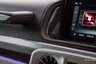 USED 2019 19 MERCEDES-BENZ G-CLASS 4.0 AMG G 63 4MATIC 5d 577 BHP 360 CAM+REAR SEAT ENT+CARBON INLAYS