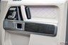 USED 2019 19 MERCEDES-BENZ G-CLASS 4.0 AMG G 63 4MATIC 5d 577 BHP 360 CAM+REAR SEAT ENT+CARBON INLAYS