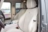 USED 2019 19 MERCEDES-BENZ G-CLASS 4.0 AMG G 63 4MATIC 5d 577 BHP 360 CAM+REAR SEAT ENT+CARBON INLAYS