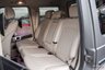 USED 2019 19 MERCEDES-BENZ G-CLASS 4.0 AMG G 63 4MATIC 5d 577 BHP 360 CAM+REAR SEAT ENT+CARBON INLAYS