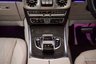 USED 2019 19 MERCEDES-BENZ G-CLASS 4.0 AMG G 63 4MATIC 5d 577 BHP 360 CAM+REAR SEAT ENT+CARBON INLAYS